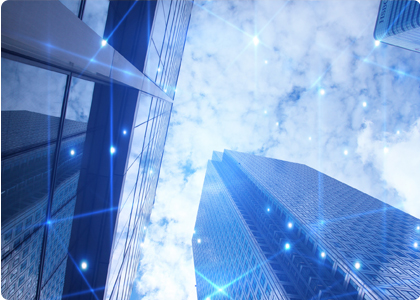 乐鱼网页版页面登录